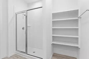 1551 Cinque Terre Way, Richmond, TX 77406 - Photo 23