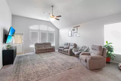 419 Alaska Cedar Drive, Crosby, TX 77532 - Photo 25