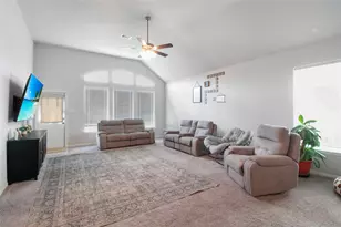 419 Alaska Cedar Dr, Crosby, TX 77532 - Photo 25