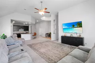 419 Alaska Cedar Dr, Crosby, TX 77532 - Photo 23