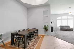 419 Alaska Cedar Dr, Crosby, TX 77532 - Photo 21