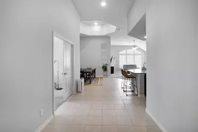 419 Alaska Cedar Drive, Crosby, TX 77532 - Photo 11