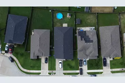 419 Alaska Cedar Drive, Crosby, TX 77532 - Photo 41