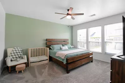 419 Alaska Cedar Drive, Crosby, TX 77532 - Photo 27