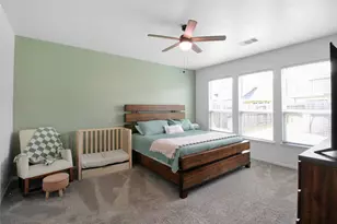 419 Alaska Cedar Dr, Crosby, TX 77532 - Photo 27