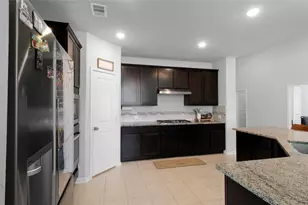 419 Alaska Cedar Dr, Crosby, TX 77532 - Photo 17