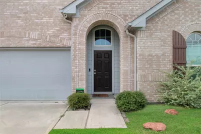 419 Alaska Cedar Drive, Crosby, TX 77532 - Photo 3