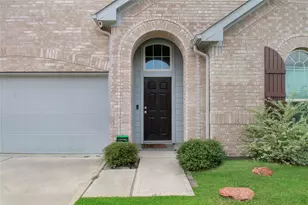 419 Alaska Cedar Dr, Crosby, TX 77532 - Photo 3