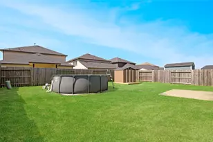 419 Alaska Cedar Dr, Crosby, TX 77532 - Photo 37