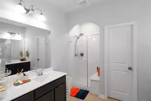 419 Alaska Cedar Dr, Crosby, TX 77532 - Photo 31