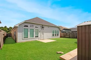 419 Alaska Cedar Dr, Crosby, TX 77532 - Photo 35