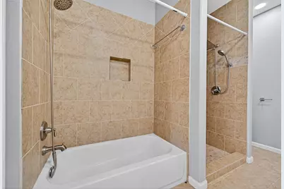 25106 Morgan Cemetery Road, Cleveland, TX 77328 - Photo 37