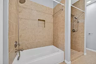 25106 Morgan Cemetery Rd, Cleveland, TX 77328 - Photo 37