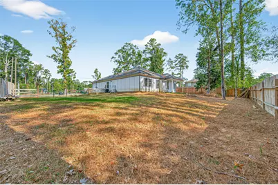 25106 Morgan Cemetery Road, Cleveland, TX 77328 - Photo 43