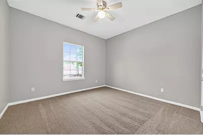 25106 Morgan Cemetery Road, Cleveland, TX 77328 - Photo 27