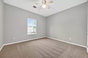 25106 Morgan Cemetery Rd, Cleveland, TX 77328 - Photo 27