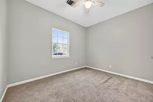 25106 Morgan Cemetery Rd, Cleveland, TX 77328 - Photo 23