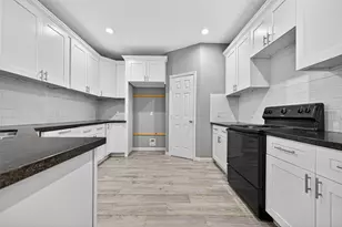 25106 Morgan Cemetery Rd, Cleveland, TX 77328 - Photo 11