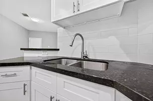 25106 Morgan Cemetery Rd, Cleveland, TX 77328 - Photo 17