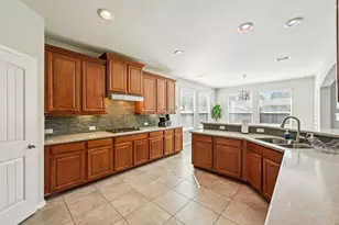 4314 Juniper Ln, Deer Park, TX 77536 - Photo 15