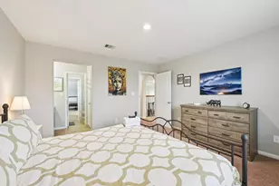 4314 Juniper Ln, Deer Park, TX 77536 - Photo 31