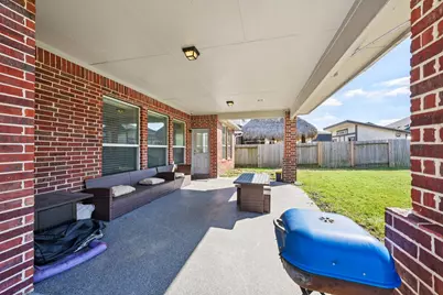 4314 Juniper Lane, Deer Park, TX 77536 - Photo 39