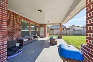 4314 Juniper Ln, Deer Park, TX 77536 - Photo 39