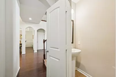 4314 Juniper Lane, Deer Park, TX 77536 - Photo 27