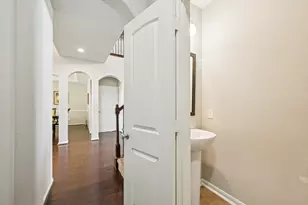 4314 Juniper Ln, Deer Park, TX 77536 - Photo 27