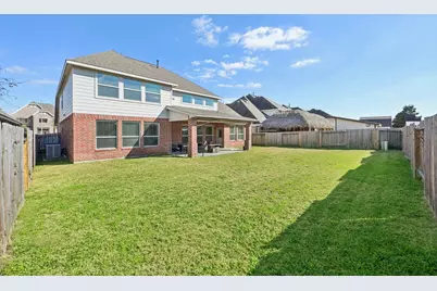 4314 Juniper Lane, Deer Park, TX 77536 - Photo 43