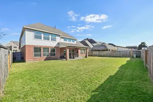 4314 Juniper Ln, Deer Park, TX 77536 - Photo 43