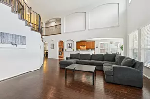 4314 Juniper Ln, Deer Park, TX 77536 - Photo 9