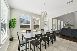 4314 Juniper Ln, Deer Park, TX 77536 - Photo 11