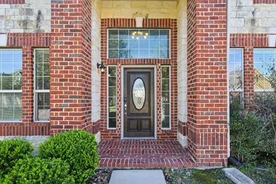 4314 Juniper Lane, Deer Park, TX 77536 - Photo 5