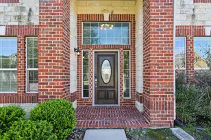 4314 Juniper Ln, Deer Park, TX 77536 - Photo 5