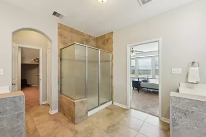 4314 Juniper Lane, Deer Park, TX 77536 - Photo 23