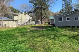 22123 Spears Rd, Porter, TX 77365 - Photo 13