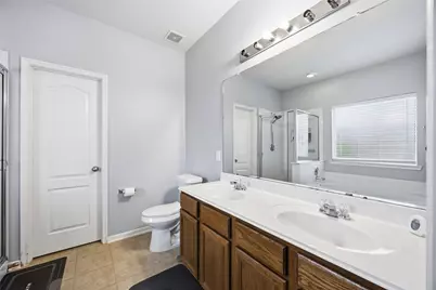 10634 Kentington Oak Drive, Humble, TX 77396 - Photo 19