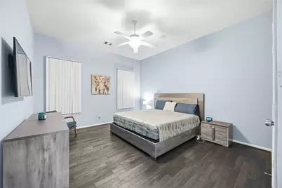 10634 Kentington Oak Drive, Humble, TX 77396 - Photo 17