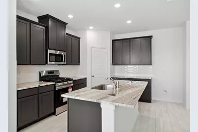 2110 Sanders Brook Drive, Baytown, TX 77521 - Photo 11