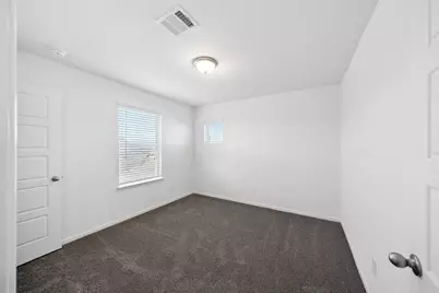 2110 Sanders Brook Drive, Baytown, TX 77521 - Photo 21