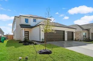 2110 Sanders Brook Dr, Baytown, TX 77521 - Photo 3