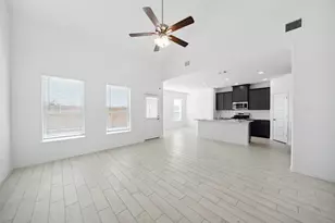 2110 Sanders Brook Dr, Baytown, TX 77521 - Photo 7