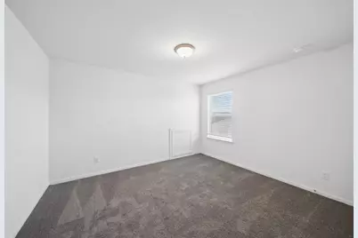 2110 Sanders Brook Drive, Baytown, TX 77521 - Photo 23