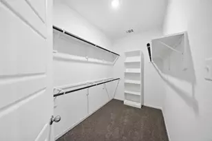 2110 Sanders Brook Dr, Baytown, TX 77521 - Photo 17