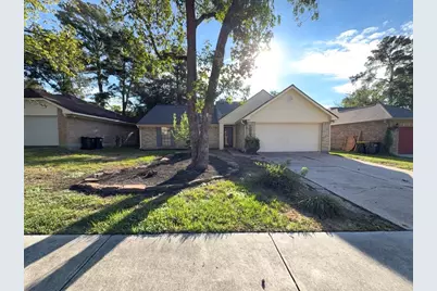218 Bedford Lane, Conroe, TX 77303 - Photo 15