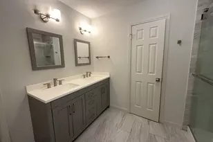 218 Bedford Ln, Conroe, TX 77303 - Photo 23