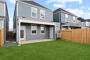 1903 Olivos St, Missouri City, TX 77459 - Photo 25