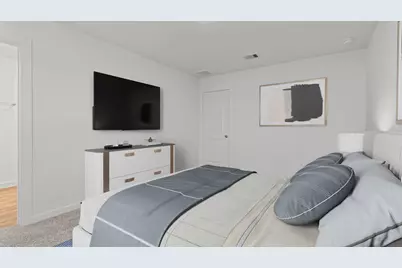 1903 Olivos St, Missouri City, TX 77459 - Photo 21