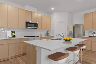 1903 Olivos St, Missouri City, TX 77459 - Photo 7